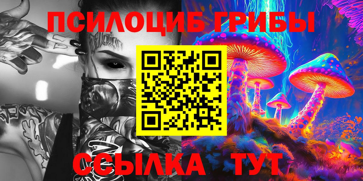 Галлюциногенные грибы MAGIC MUSHROOMS  Псилоцибиновые грибы Psilocybe  Кумертау  Вход с VPN 